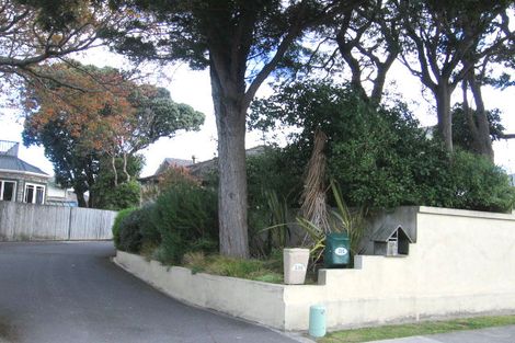Photo of property in 28b Epuni Street, Hutt Central, Lower Hutt, 5011