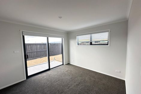 Photo of property in 51 Rangitihi Street, Matamata, 3400