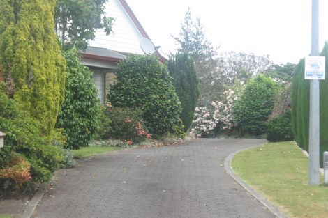 Photo of property in 18 Randell Place, Te Puke, 3119