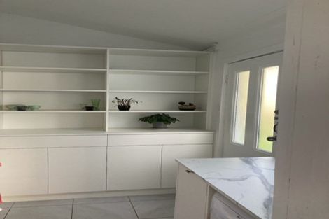 Photo of property in 31b Hall Street, Newtown, Wellington, 6021