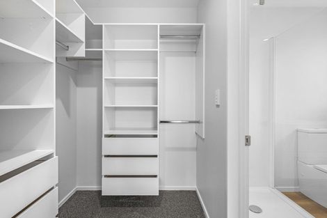 Photo of property in 28 Blakely Street, Amberley, 7410