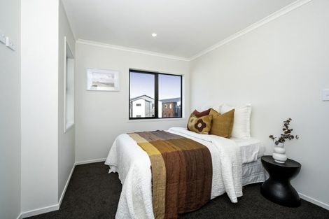 Photo of property in 313 Rimu Street, Te Kauwhata, 3710