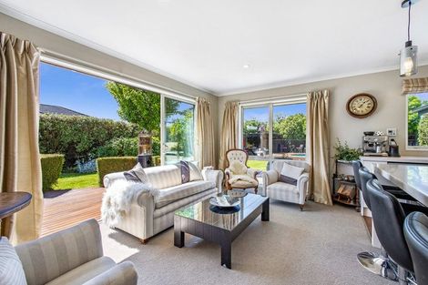 Photo of property in 786 Weedons Ross Road, West Melton, 7618