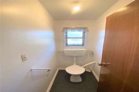 Photo of property in 26 Gladson Avenue, Sockburn, Christchurch, 8042