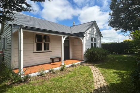 Photo of property in 85 Forest Drive, Methven, 7730