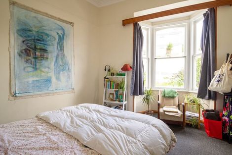 Photo of property in 23 Nairn Street, Mount Cook, Wellington, 6011