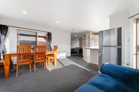 Photo of property in 54 Fairview Place, Te Puke, 3119