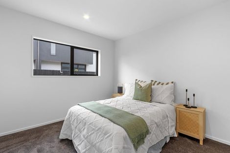 Photo of property in 1/29 Wyon Street, Linwood, Christchurch, 8062