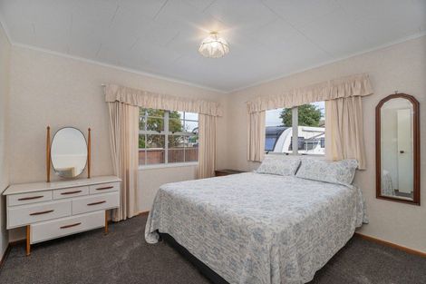 Photo of property in 9 Hamilton Crescent, Whitianga, 3510