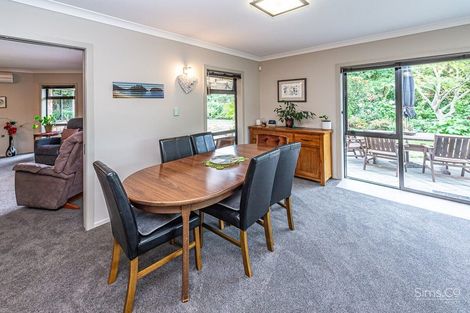 Photo of property in 1c Chester Road, Springvale, Wanganui, 4501