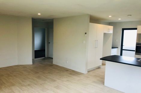 Photo of property in 98 Third View Avenue, Beachlands, Auckland, 2018