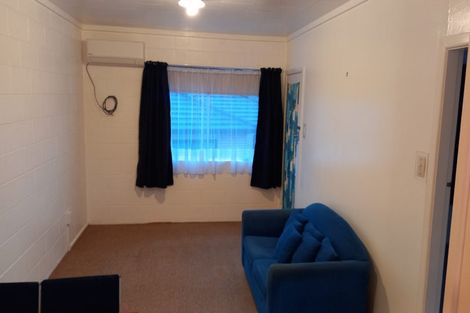 Photo of property in 6/7 Albert Street, Hamilton East, Hamilton, 3216