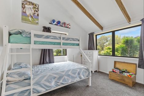 Photo of property in 21 Lindsay Road, Levin, 5510