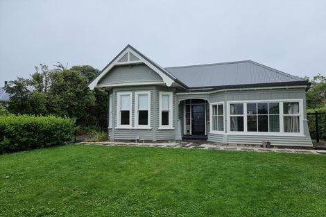 Photo of property in 122 Tennyson Street, Sydenham, Christchurch, 8023