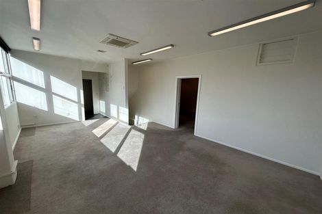 Photo of property in 1a Kent Street, Queenstown, 9300