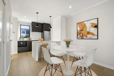 Photo of property in 5 Samuel Marsden Place, Whenuapai, 0618