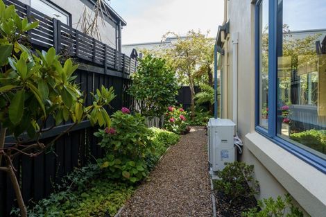 Photo of property in 77 Canon Street, St Albans, Christchurch, 8014