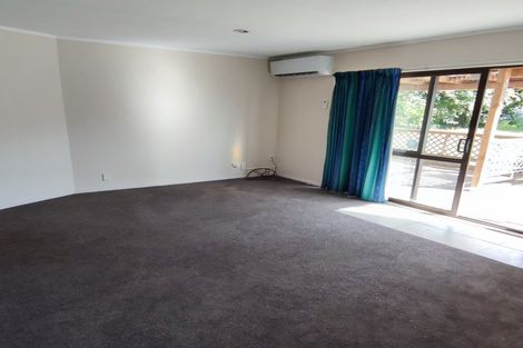 Photo of property in 45a Vine Street, Mangere East, Auckland, 2024