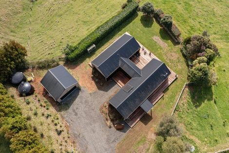 Photo of property in 75 Fagan Lane, Kaimarama, Whitianga, 3591