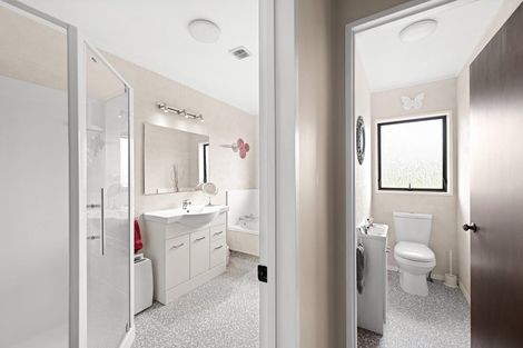 Photo of property in 149b Bankwood Road, Chartwell, Hamilton, 3210