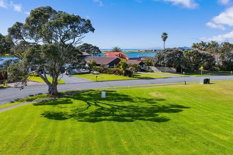 Photo of property in 19 Riverview Place, Waipu, 0582