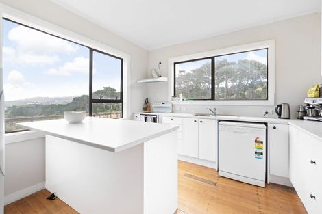 Photo of property in 29 Upoko Road, Hataitai, Wellington, 6021