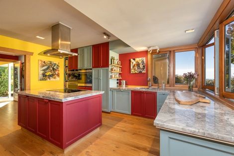 Photo of property in 53 Paton Road, Hope, Richmond, 7081