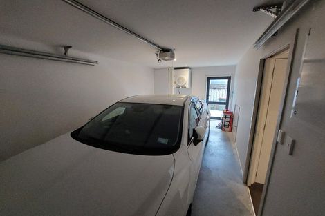 Photo of property in 189u2 Massey Street, Frankton, Hamilton, 3204