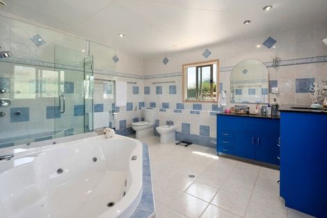 Photo of property in 60unit Tauranga Direct Road, Hamurana, Rotorua, 3096