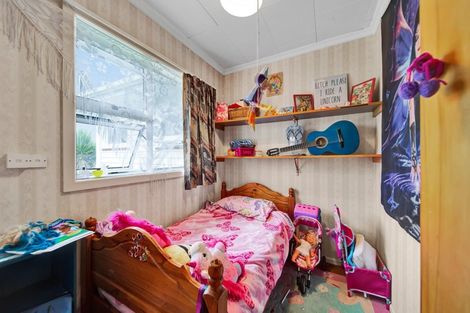 Photo of property in 152 Miranda Street, Stratford, 4332