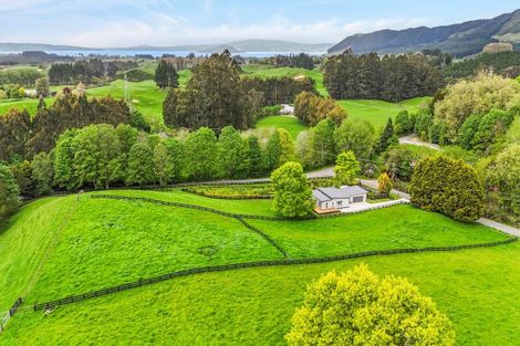 Photo of property in 4 Burnsdale Drive, Ngongotaha Valley, Rotorua, 3072
