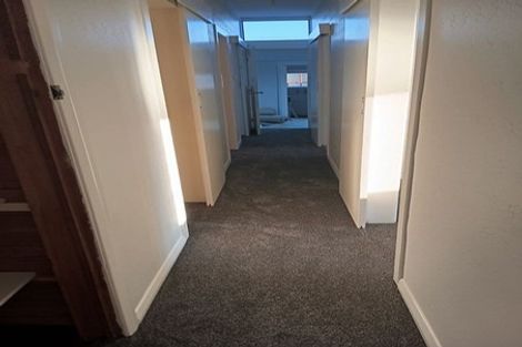 Photo of property in 148 Coutts Street, Kilbirnie, Wellington, 6022