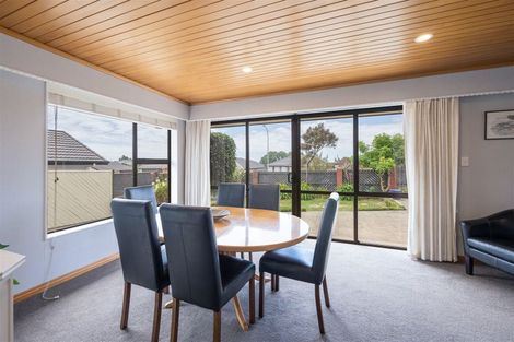 Photo of property in 33 Exeter Street, Stoke, Nelson, 7011