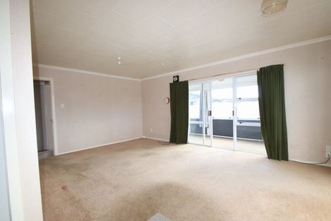 Photo of property in 62 Cordelia Street, Stratford, 4332