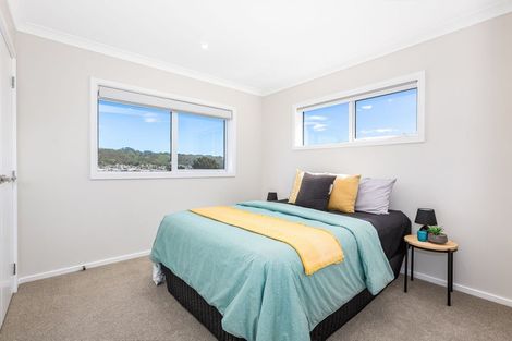 Photo of property in 158a John Burke Drive, Aotea, Porirua, 5024