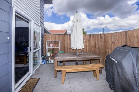 Photo of property in 15b Korimako Street, Frankton, Hamilton, 3204