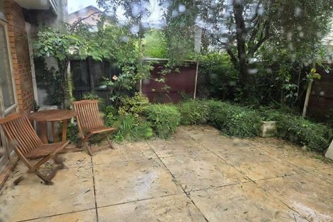 Photo of property in 80c Brockworth Place, Riccarton, Christchurch, 8011