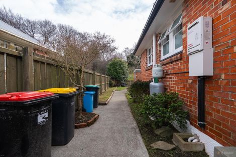 Photo of property in 23 Dunkirk Street, Marchwiel, Timaru, 7910