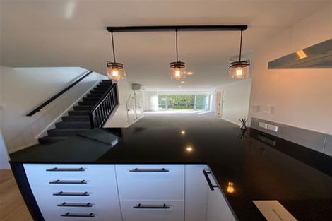 Photo of property in 74a Vanguard Drive, Broomfield, Christchurch, 8042