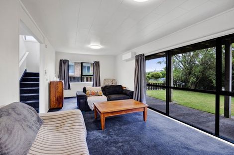 Photo of property in 33 Oberon Street, Stratford, 4332