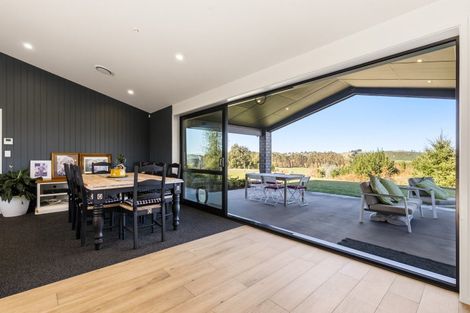 Photo of property in 31 Otutira Drive, Marotiri, Taupo, 3377