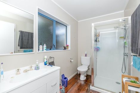 Photo of property in 120u2 Macfarlane Street, Hamilton East, Hamilton, 3216