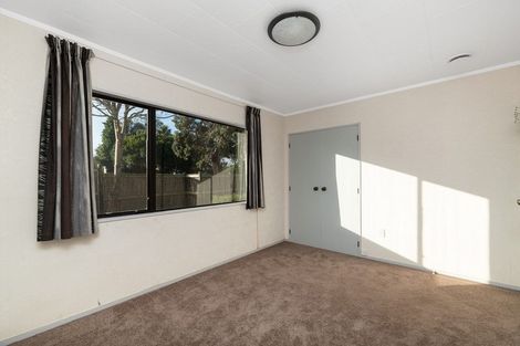 Photo of property in 4 Milsom Place, Te Puke, 3119