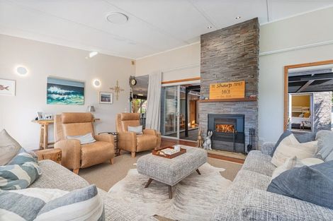 Photo of property in 103 Anarake Street, Whangapoua, Coromandel, 3582