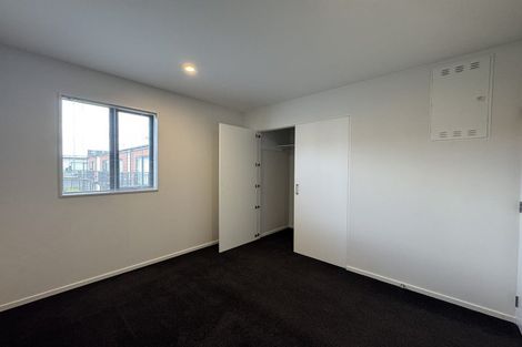 Photo of property in 28/17 Bunyan Street, Waltham, Christchurch, 8023