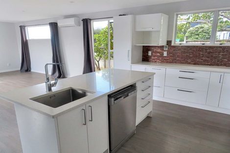 Photo of property in 42 Outram Grove, Kelson, Lower Hutt, 5010