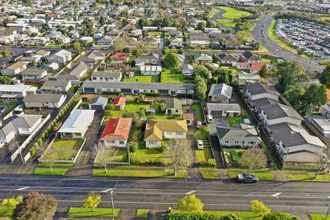 Photo of property in 6 Dominion Road, Nawton, Hamilton, 3200