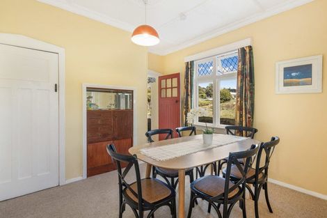 Photo of property in 130 Oban Street, Wadestown, Wellington, 6012