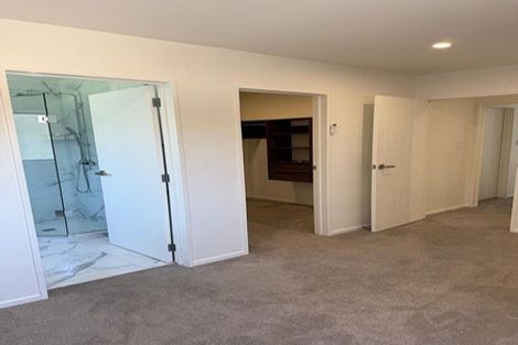 Photo of property in 124a Buckland Road, Mangere East, Auckland, 2024