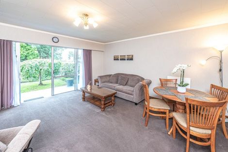Photo of property in 20 Kepa Street, Whanganui East, Whanganui, 4500